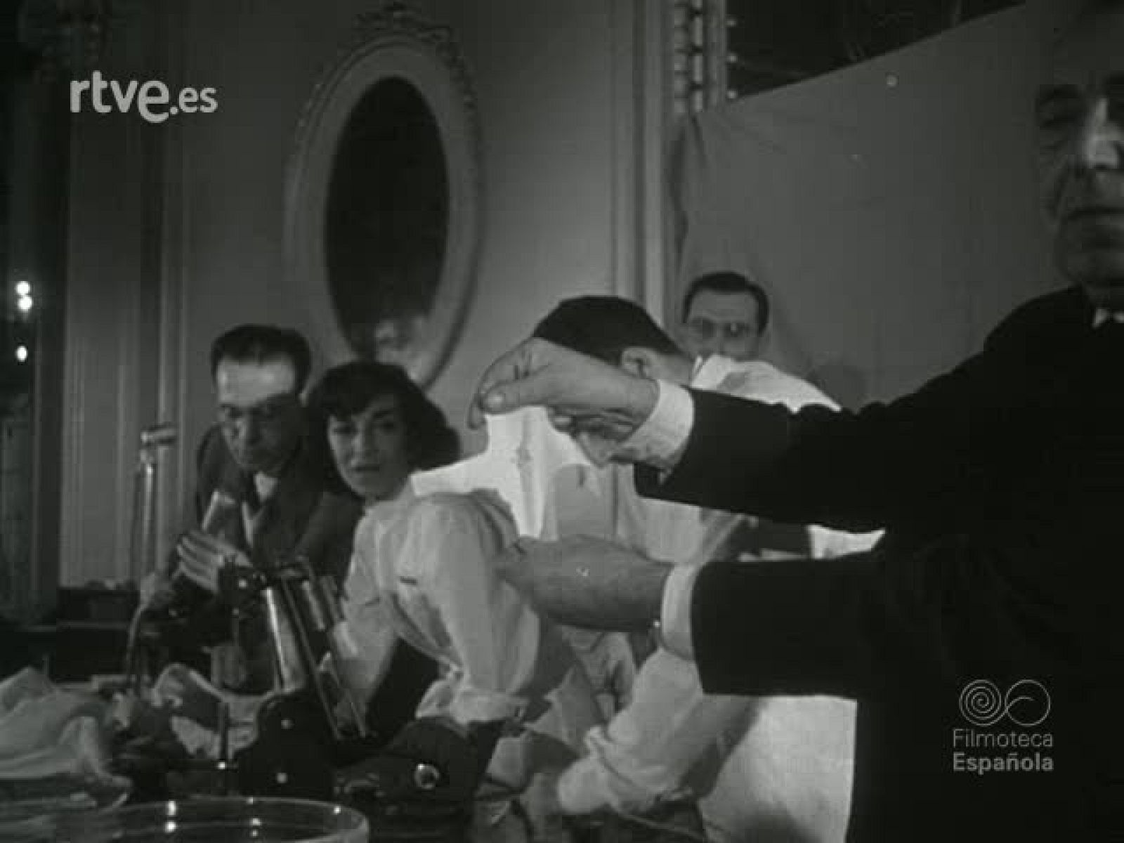 NOT N 741 A - NO-DO | Ver