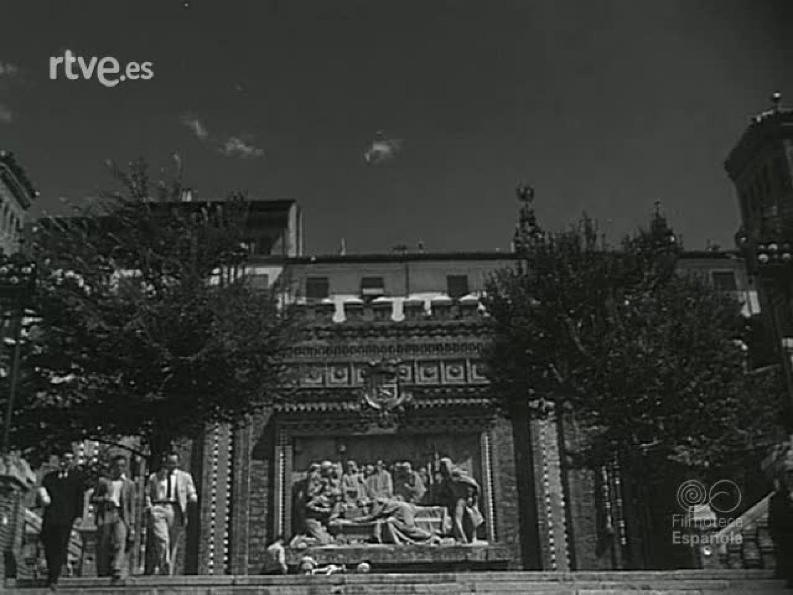 NOT N 714 B - NO-DO | Ver