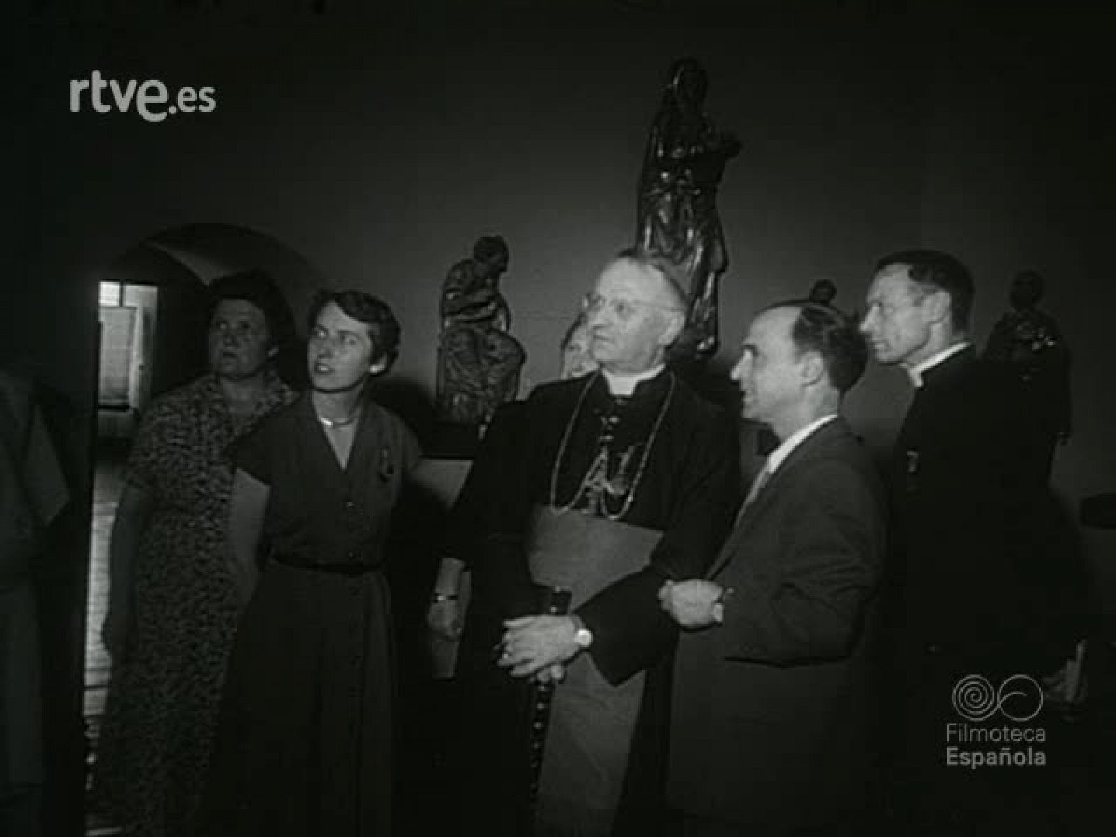 NOT N 716 B - NO-DO | Ver