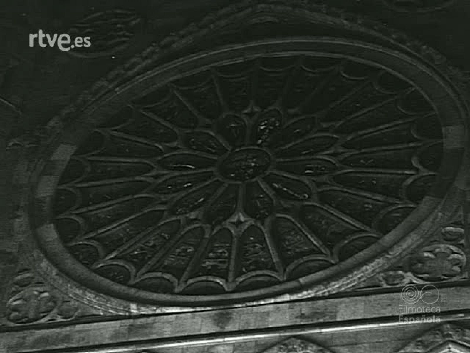 NOT N 810 B - NO-DO | Ver