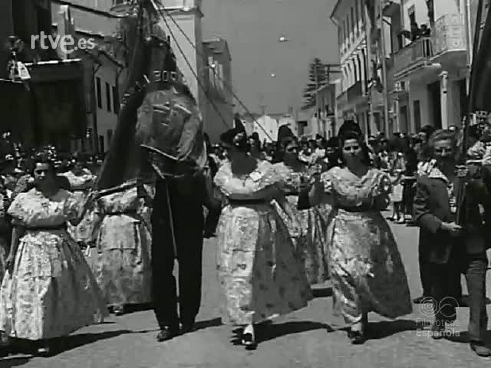 NOT N 811 B - NO-DO | Ver