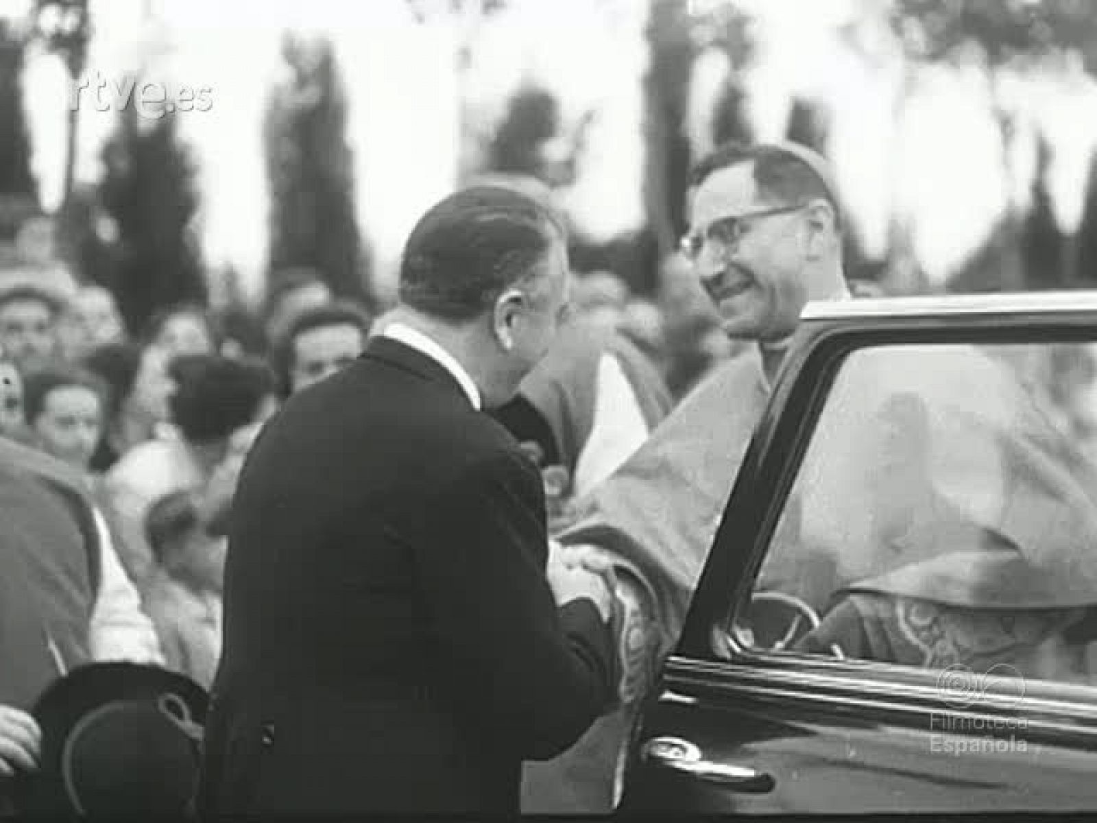 NOT N 709 B - NO-DO | Ver