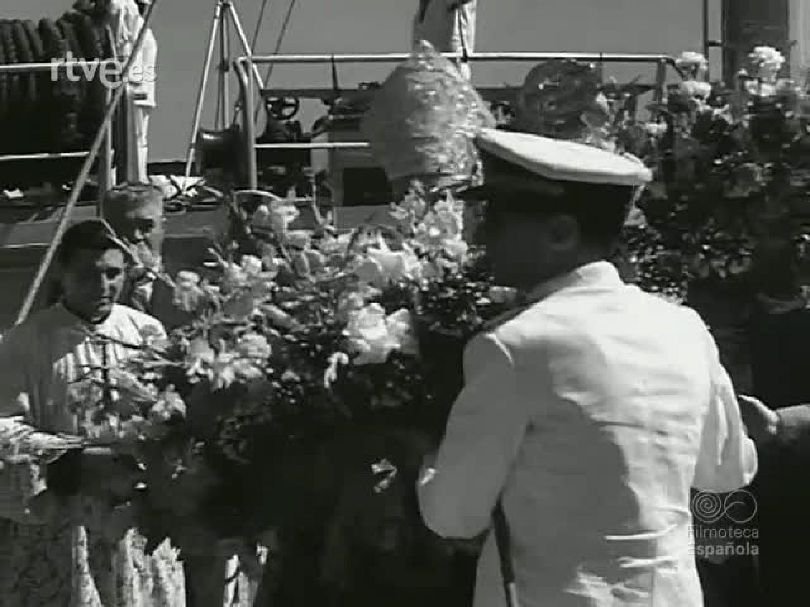 NOT N 814 A - NO-DO | Ver