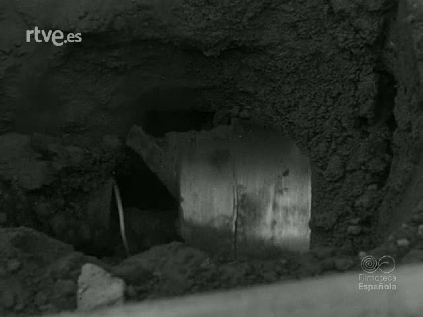 NOT N 1302 A - NO-DO | Ver