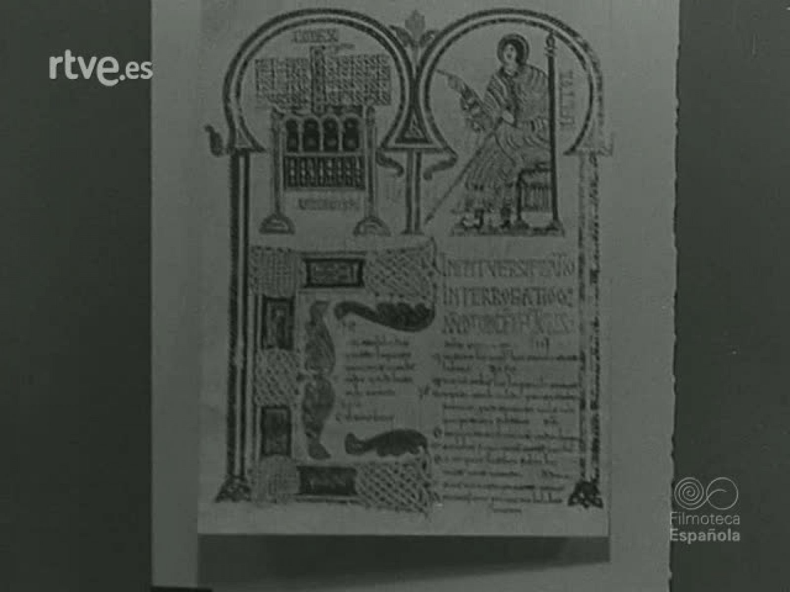 NOT N 1301 A - NO-DO | Ver