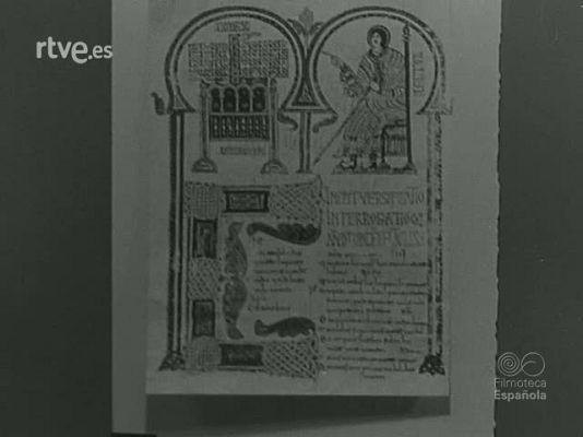 NO-DO - NOT N 1301 A