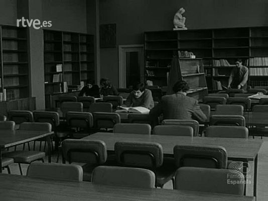 NO-DO - NOT N 1301 B