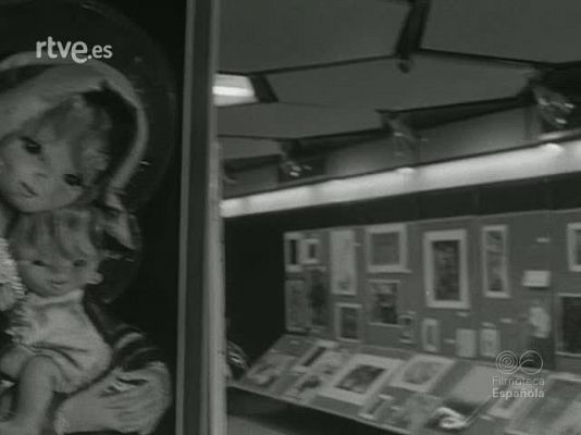 NO-DO - NOT N 1303 B