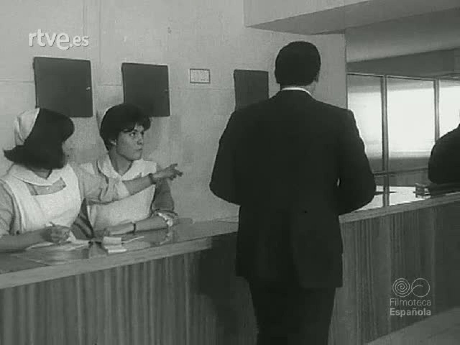 NOT N 1347 A - NO-DO | Ver