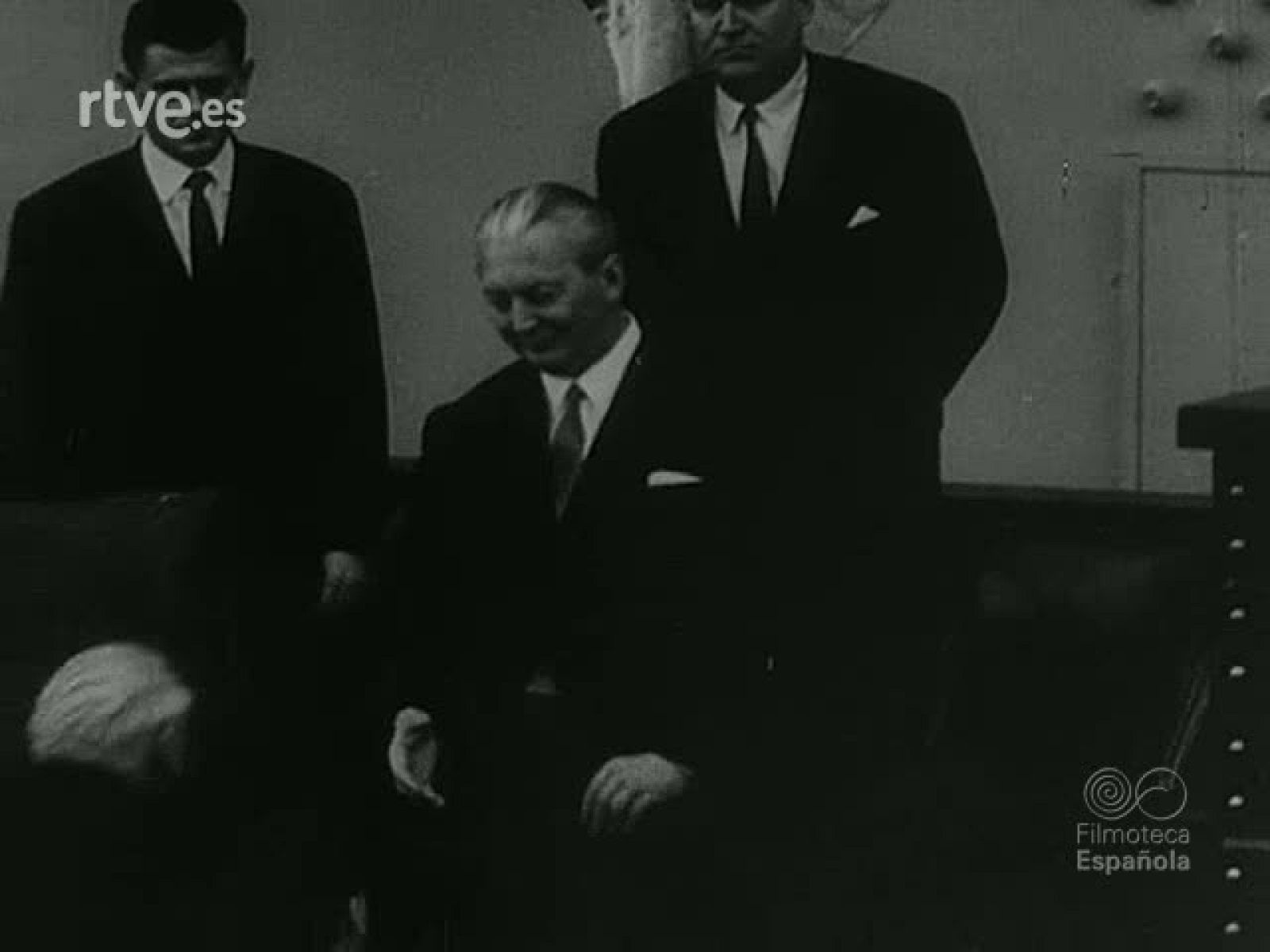 NOT N 1348 B - NO-DO | Ver