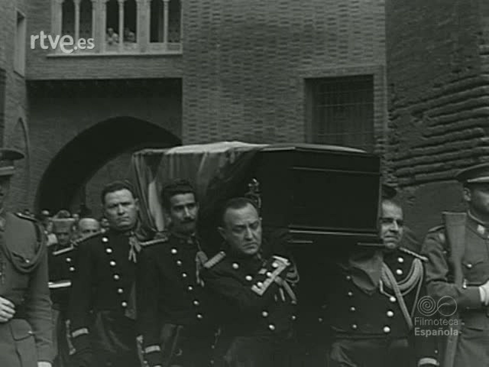 NOT N 806 A - NO-DO | Ver