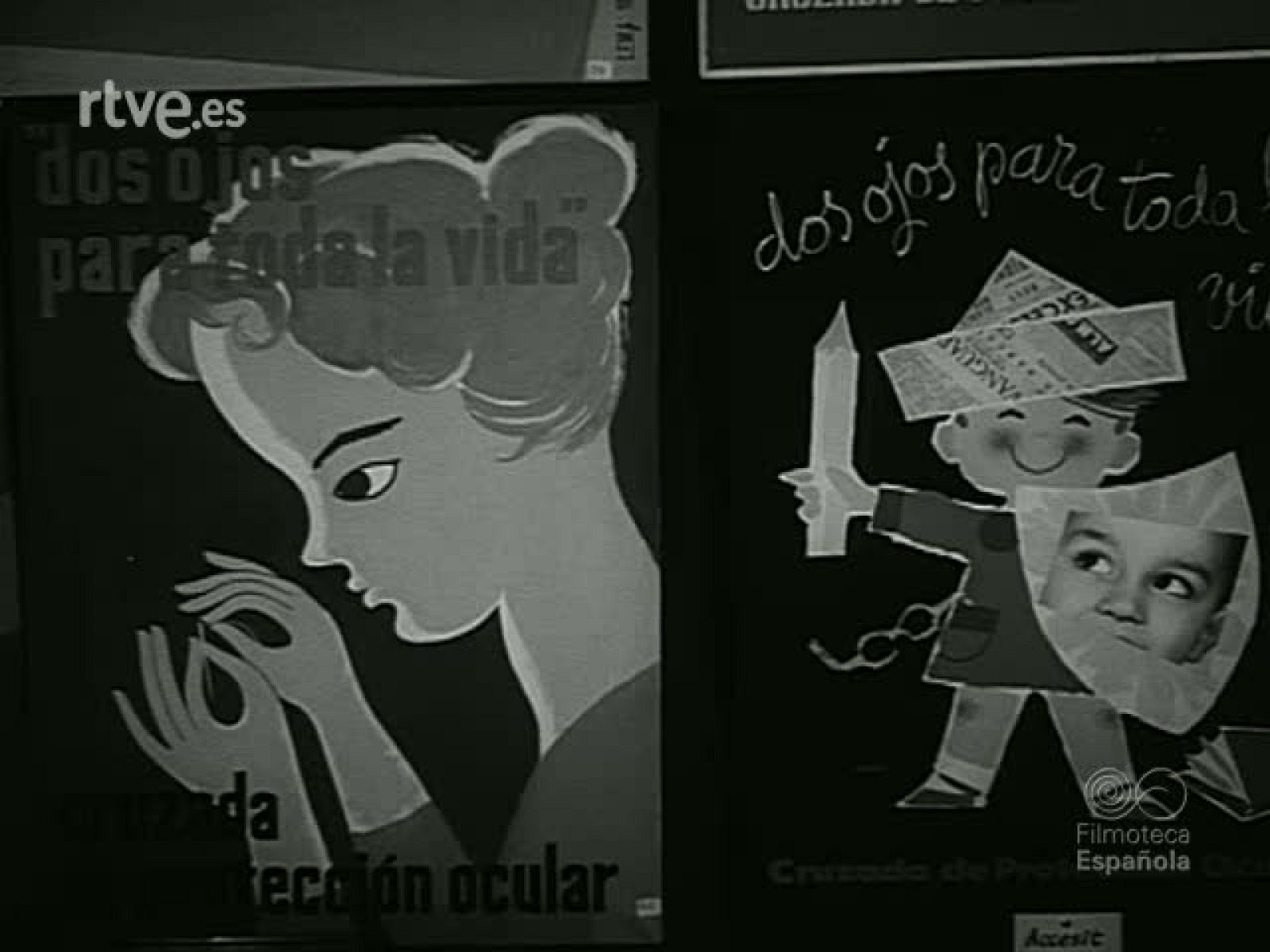 NOT N 808 B - NO-DO | Ver