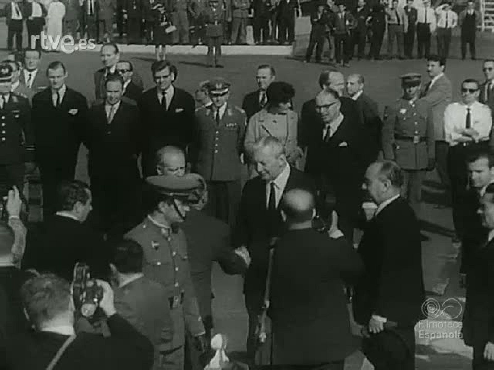 NOT N 1348 A - NO-DO | Ver