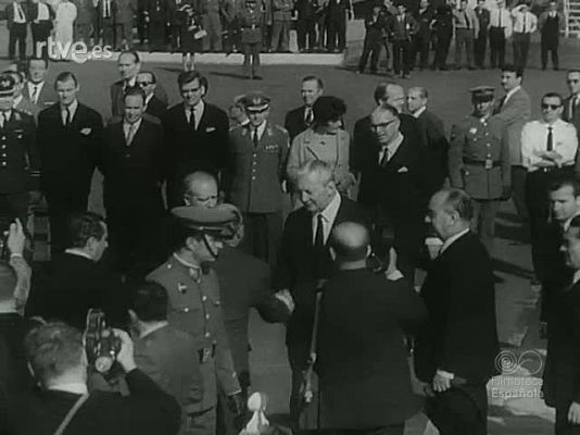 NO-DO - NOT N 1348 A