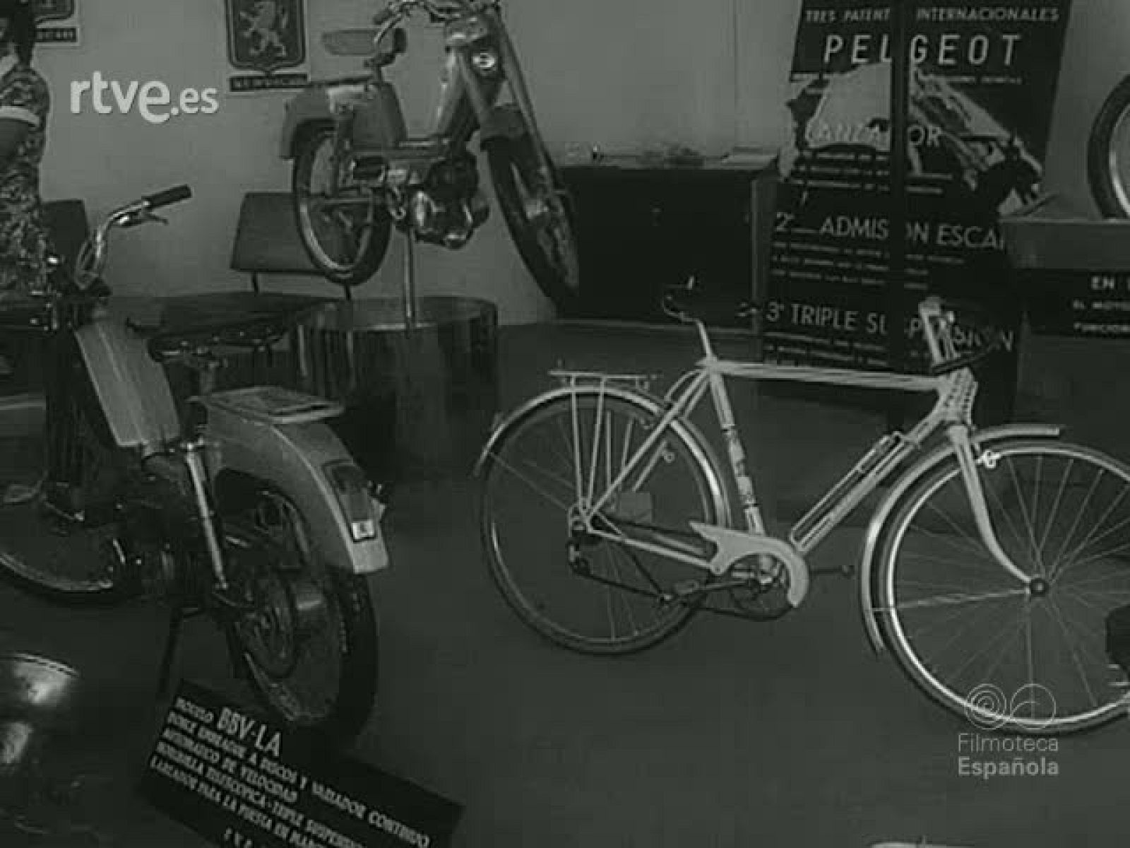 NOT N 1346 B - NO-DO | Ver