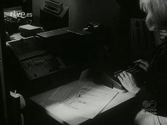 NO-DO - NOT N 1352 A