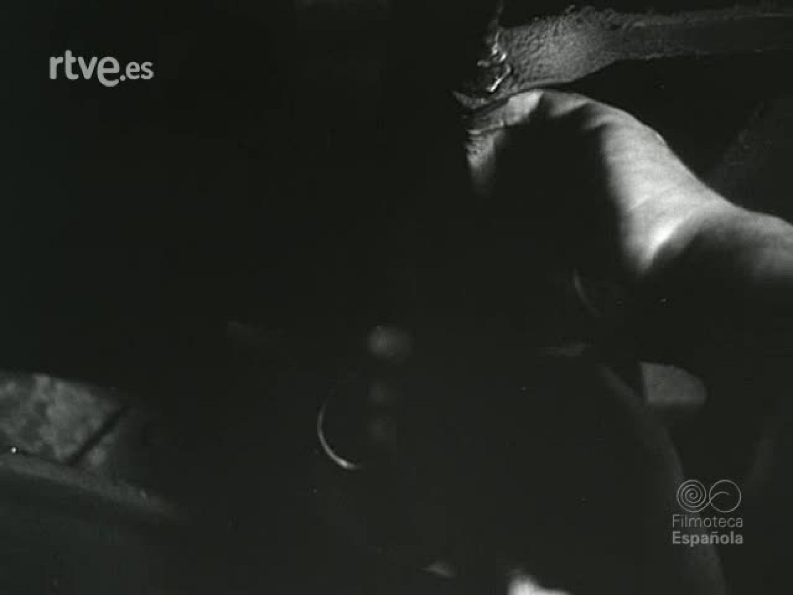 NOT N 674 A - NO-DO | Ver