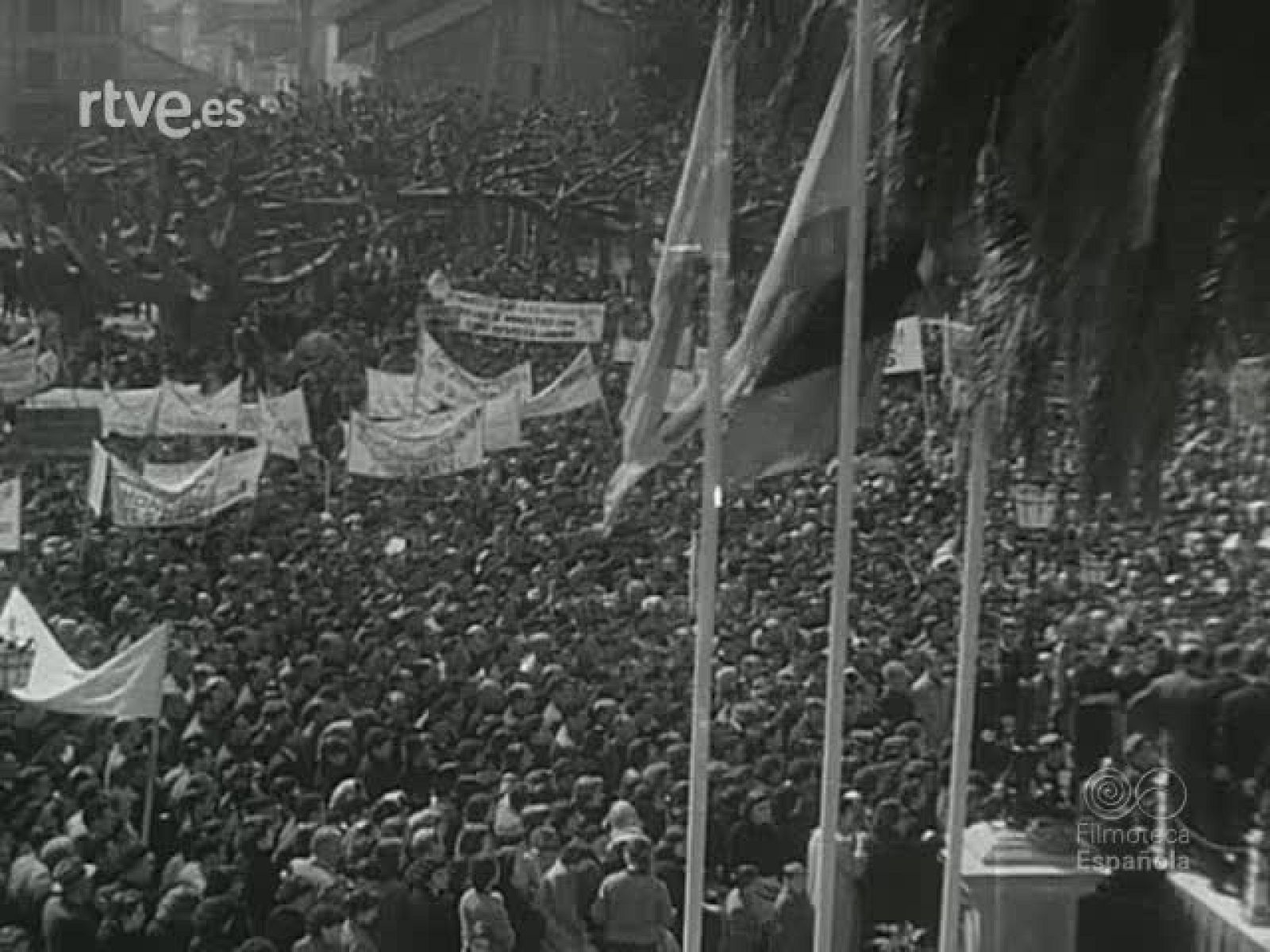 NOT N 742 A - NO-DO | Ver