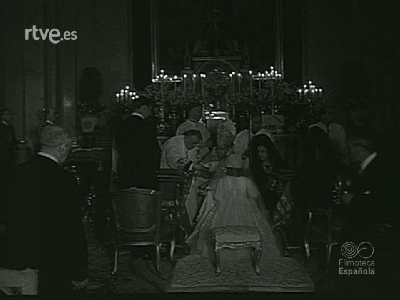 NOT N 806 B - NO-DO | Ver