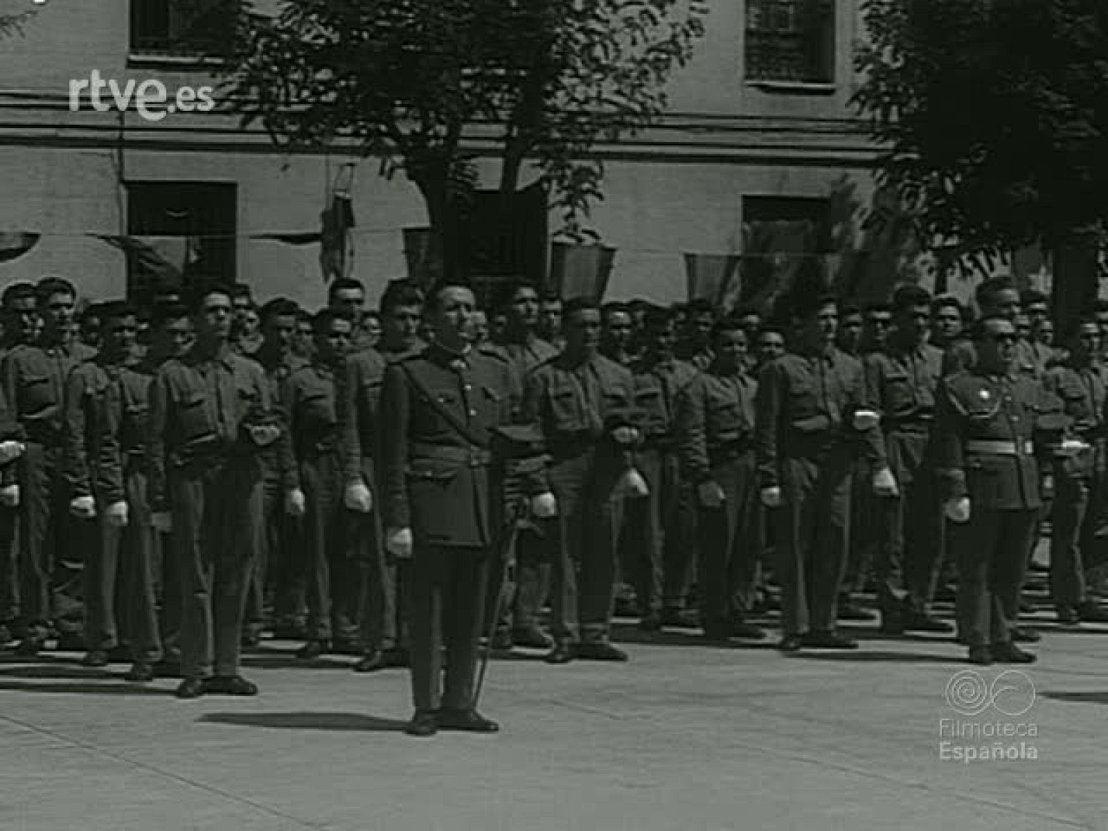 NOT N 809 A - NO-DO | Ver