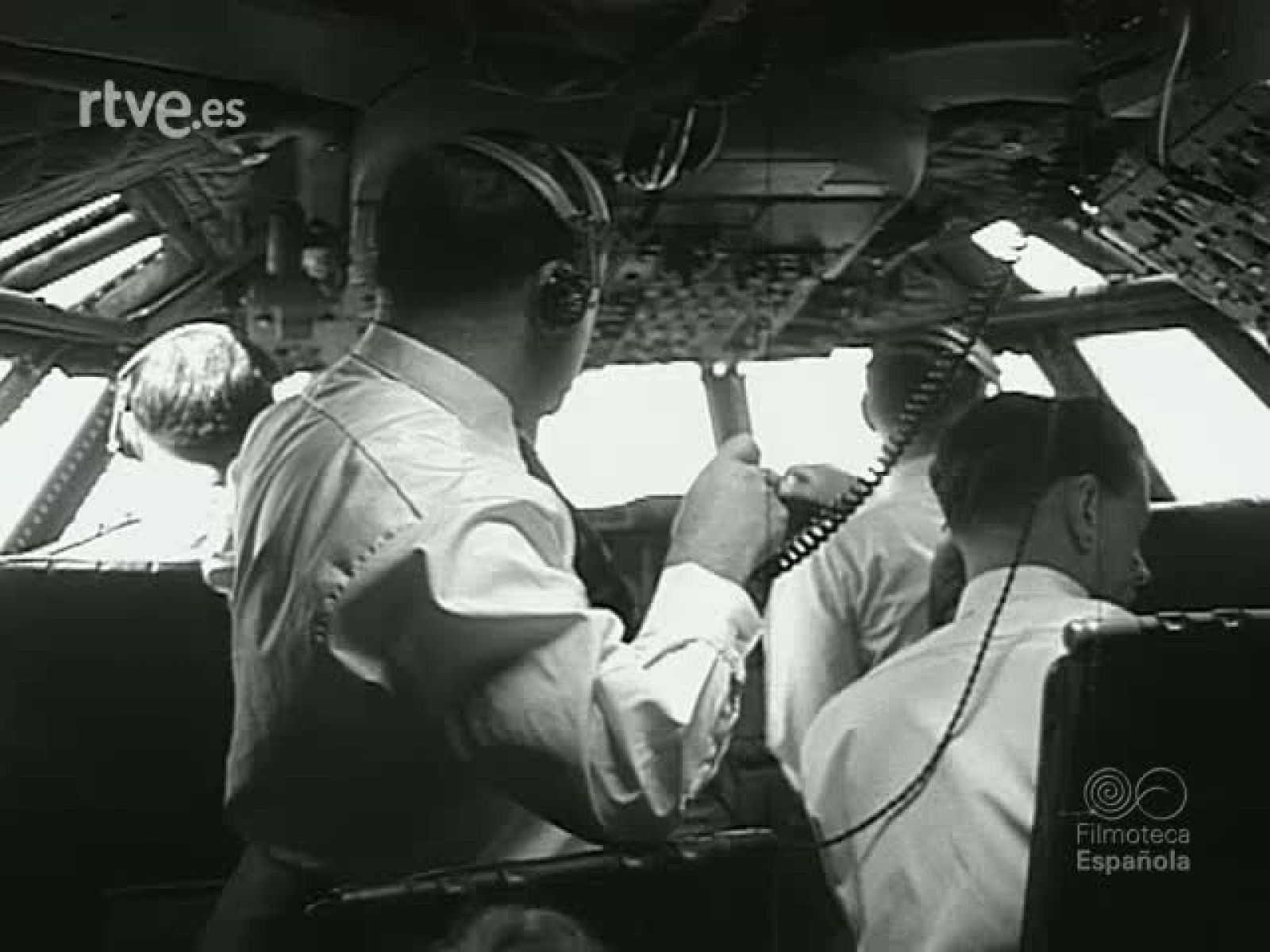 NOT N 807 B - NO-DO | Ver