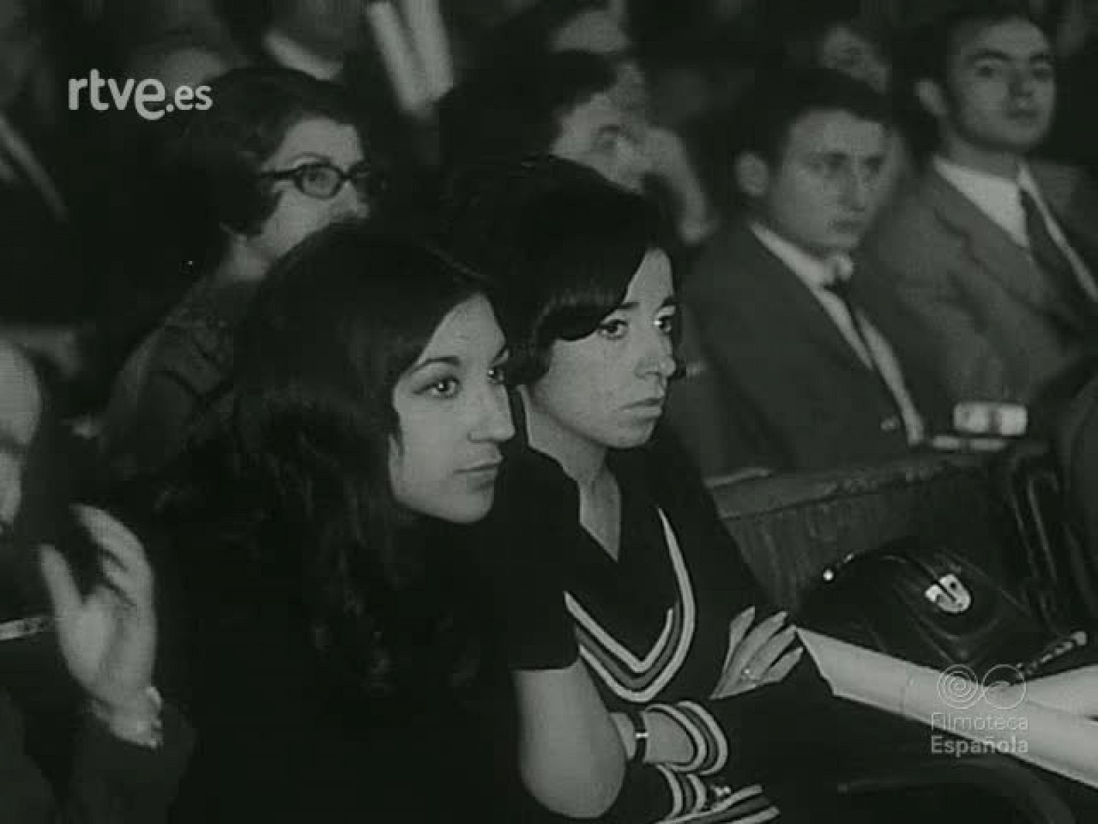 NOT N 1354 A - NO-DO | Ver