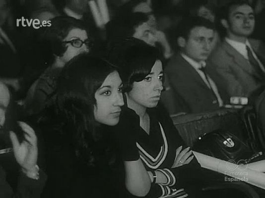 NO-DO - NOT N 1354 A