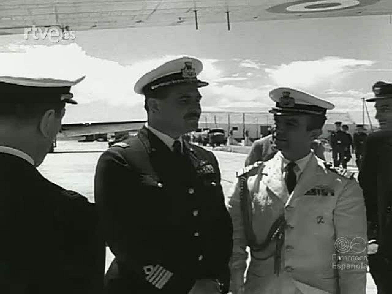 NOT N 809 B - NO-DO | Ver