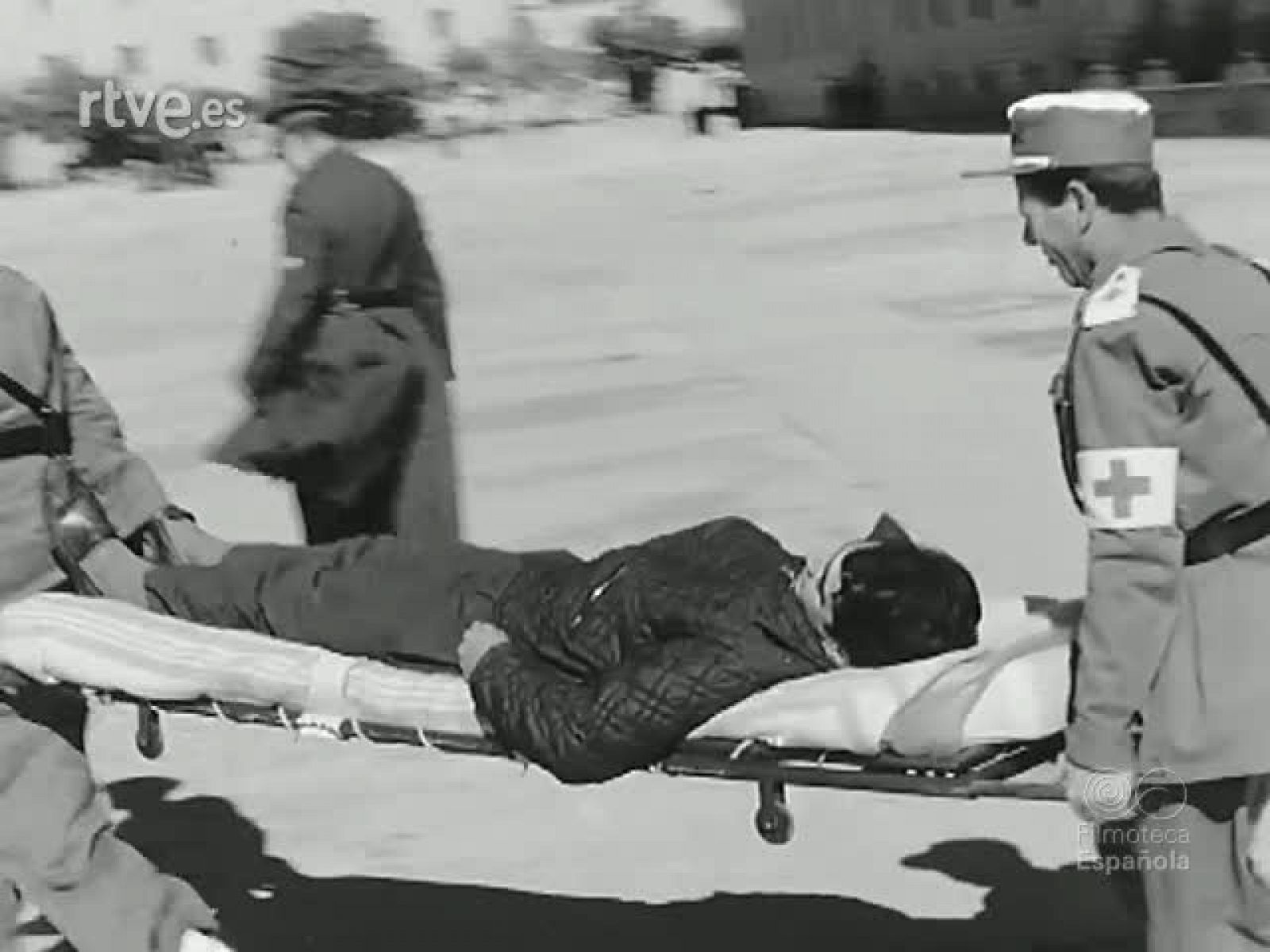 NOT N 1244 C - NO-DO | Ver