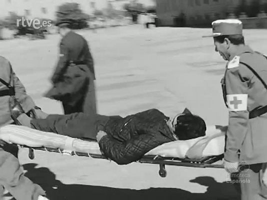 NO-DO - NOT N 1244 C