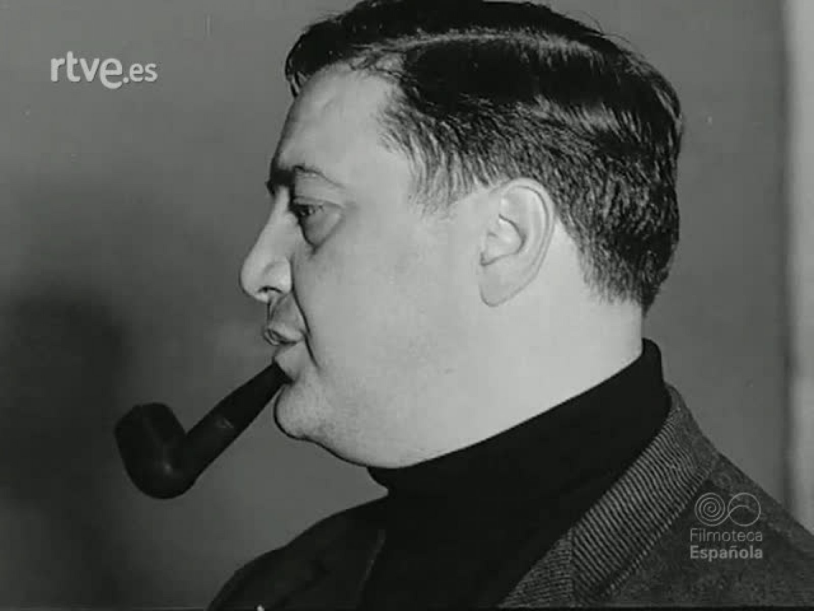 NOT N 1245 A - NO-DO | Ver