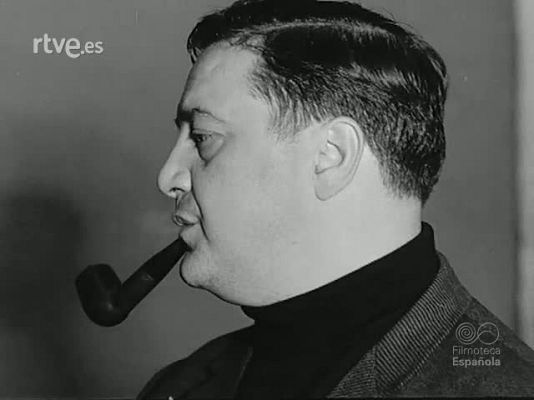 NO-DO - NOT N 1245 A