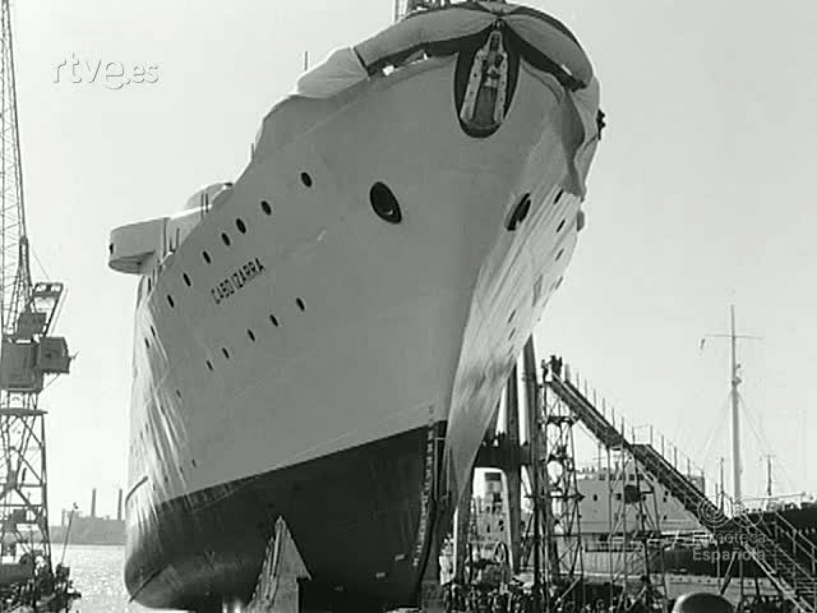 NOT N 1244 A - NO-DO | Ver