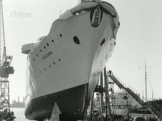 NO-DO - NOT N 1244 A