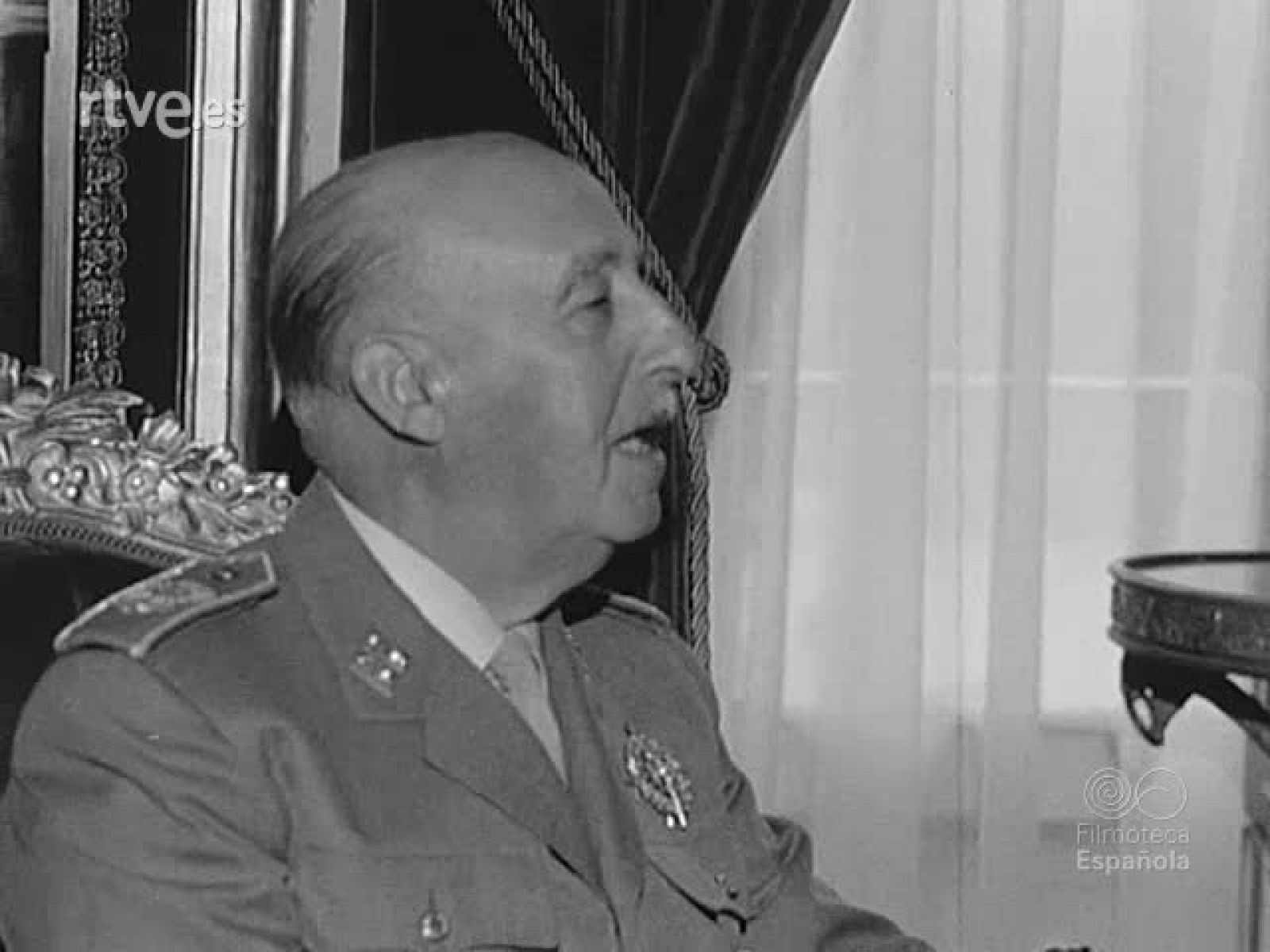 NOT N 1245 B - NO-DO | Ver