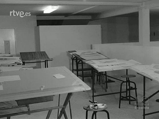 NO-DO - NOT N 1244 B