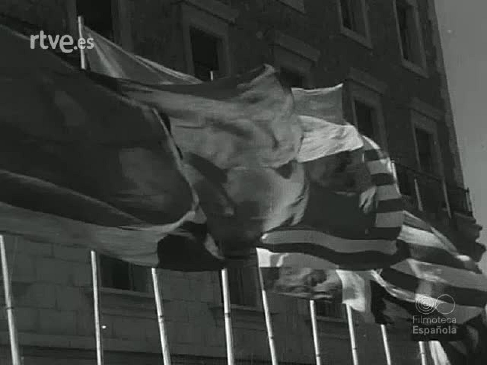 NOT N 693 A - NO-DO | Ver