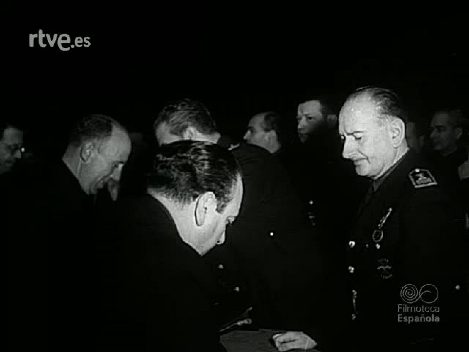 NOT N 688 A - NO-DO | Ver