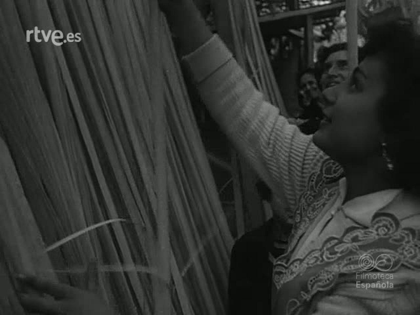 NOT N 691 A - NO-DO | Ver