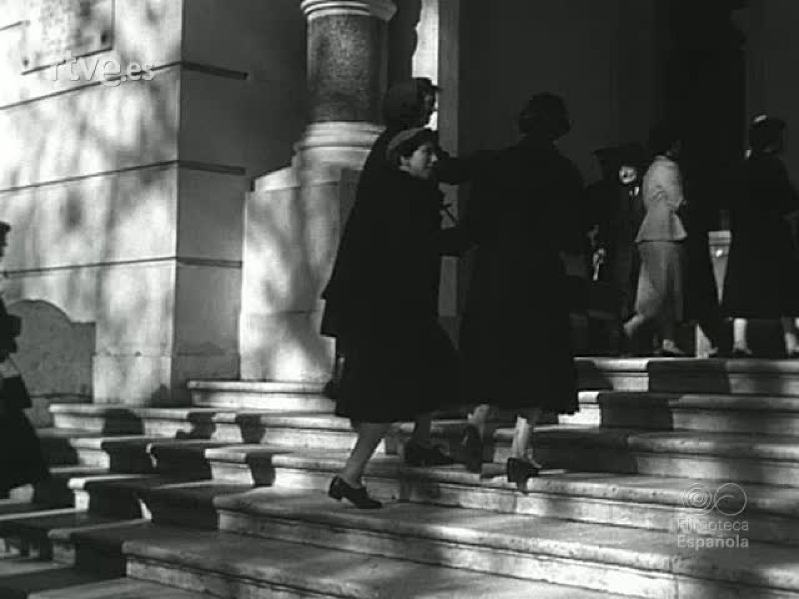 NOT N 682 A - NO-DO | Ver