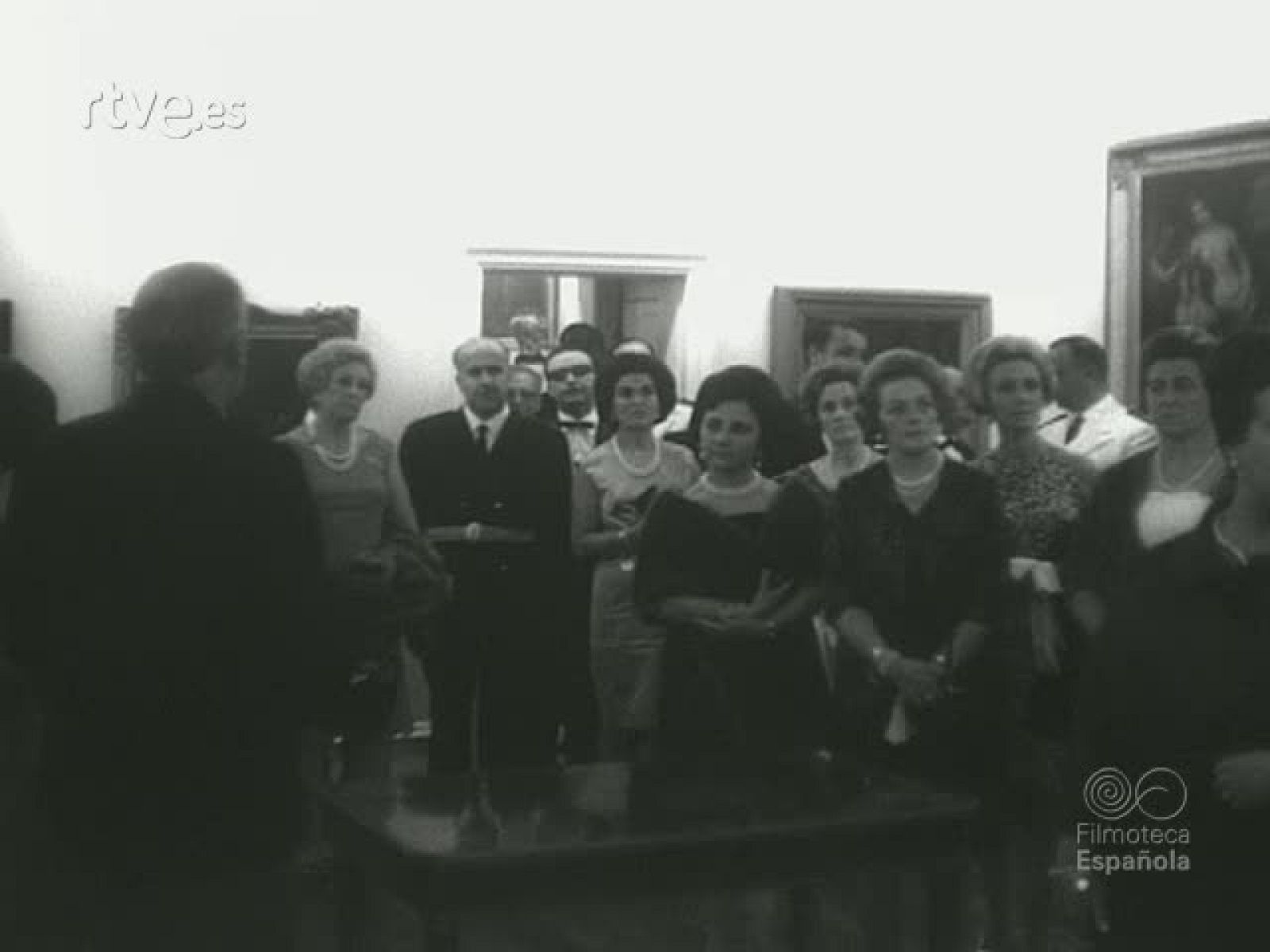 NOT N 1232 B - NO-DO | Ver