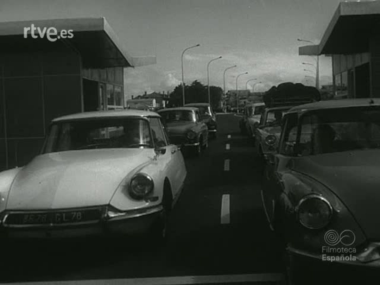 NOT N 1232 A - NO-DO | Ver