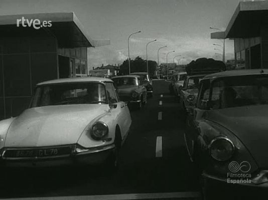 NO-DO - NOT N 1232 A