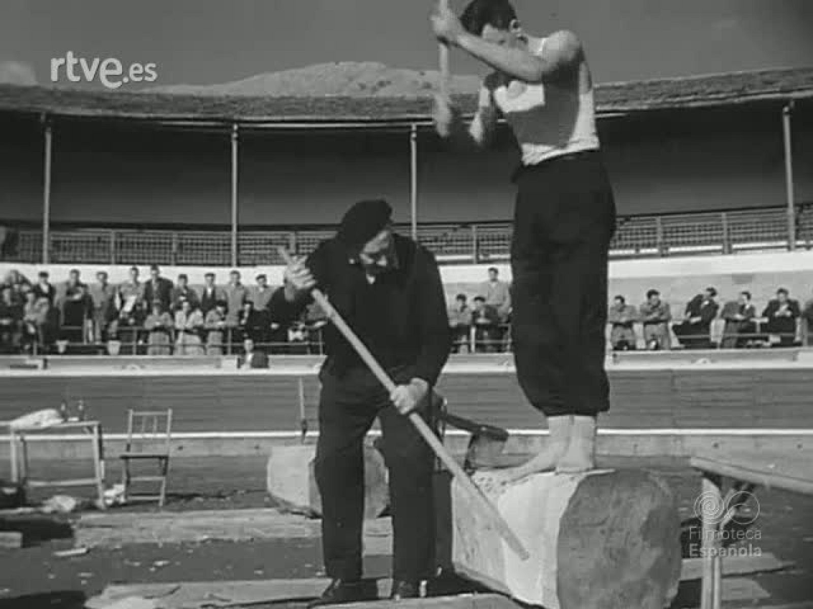 NOT N 683 B - NO-DO | Ver