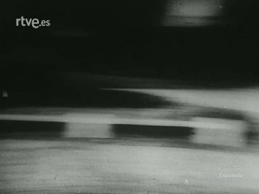 NO-DO - NOT N 1232 C