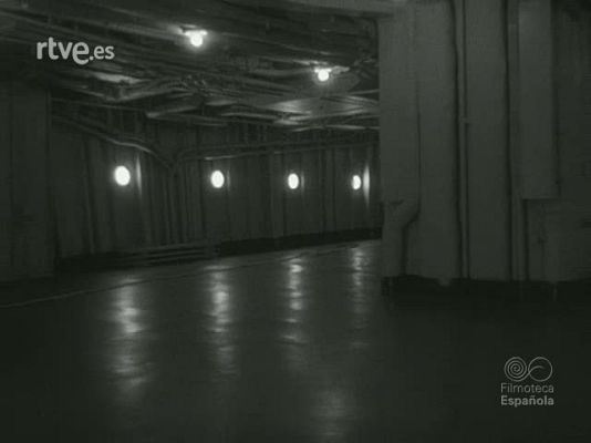 NO-DO - NOT N 1233 C