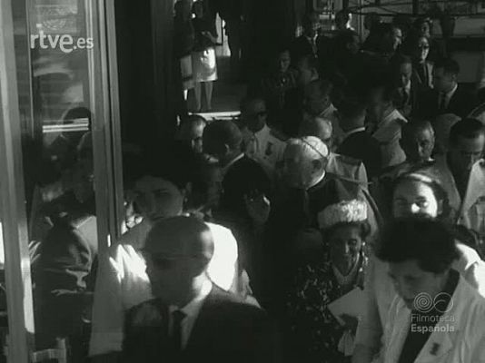 NO-DO - NOT N 1233 A