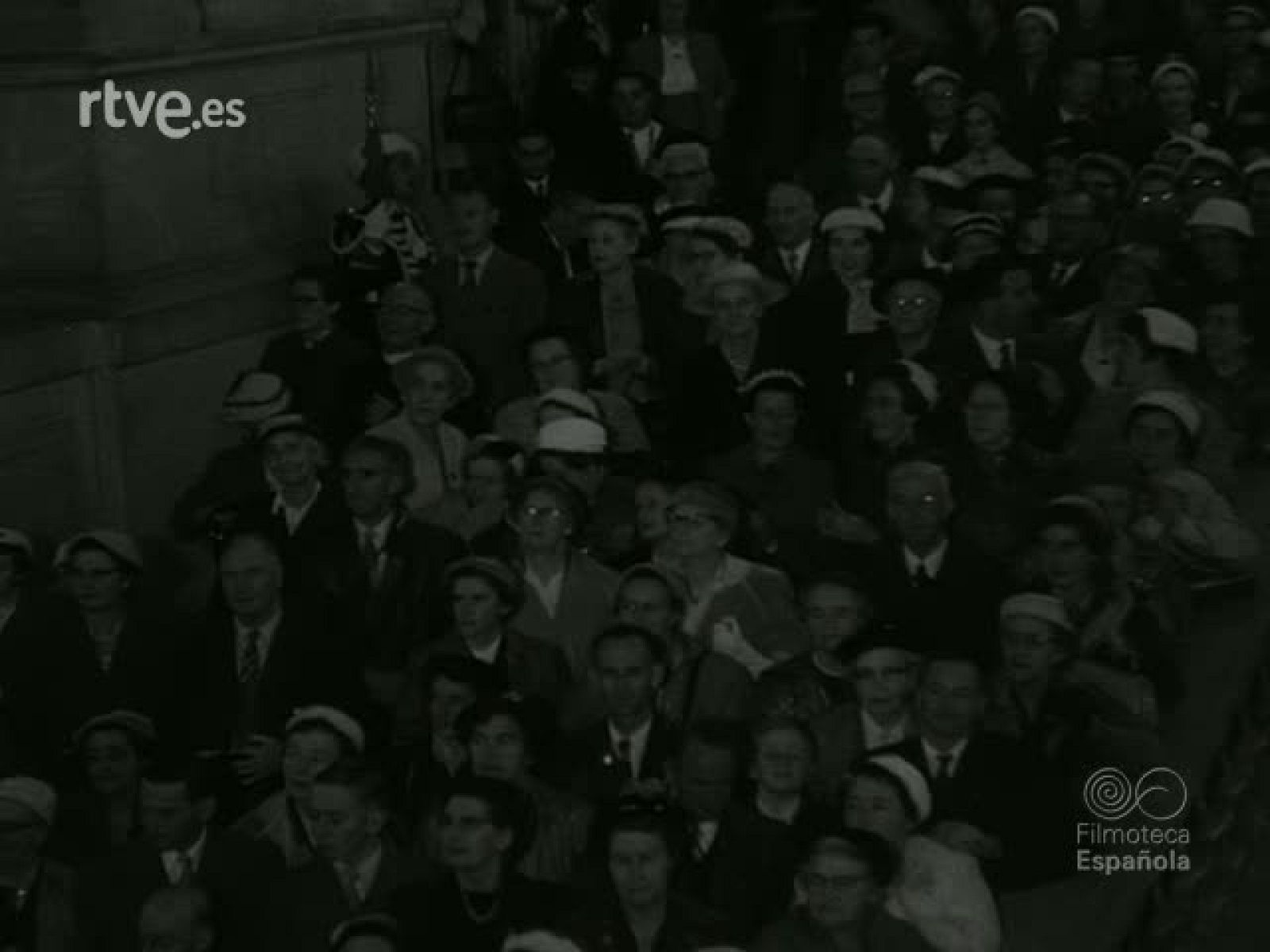 NOT N 802 A - NO-DO | Ver