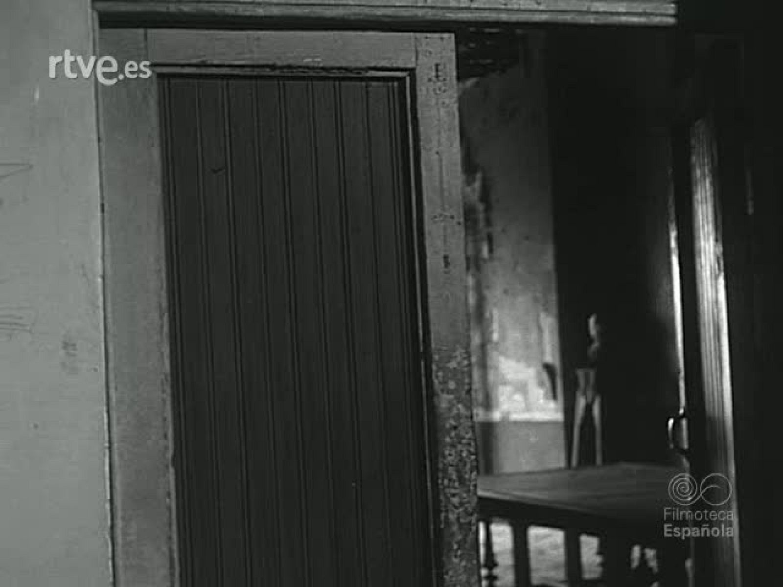 NOT N 694 A - NO-DO | Ver