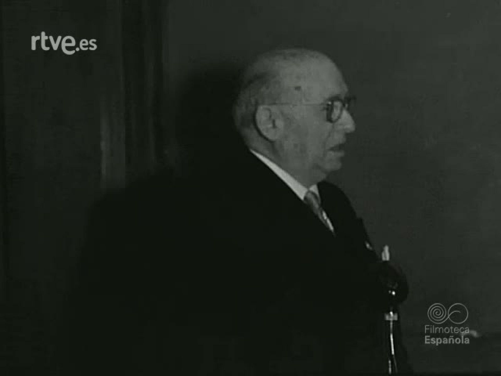 NOT N 803 B - NO-DO | Ver